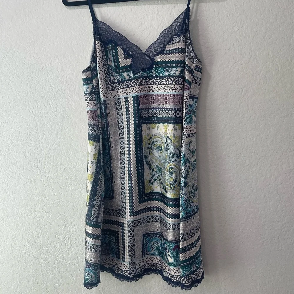 Victoria Secret Nightgown